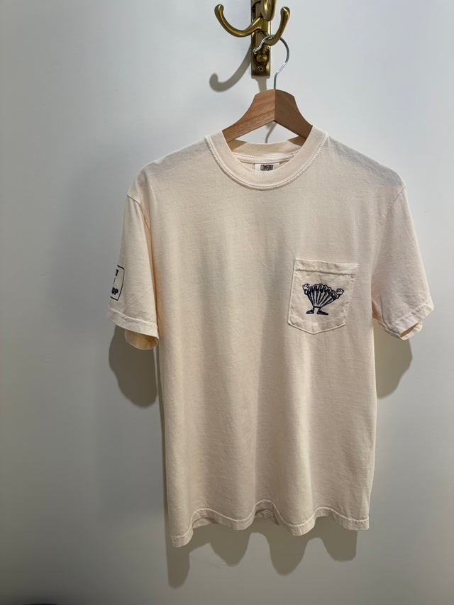Shop our Apparel Collections | Wild Water Collective